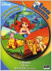 winnie the pooh cd amazon